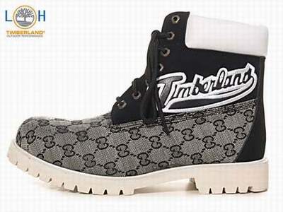 timberland femme discount timberland femme discount